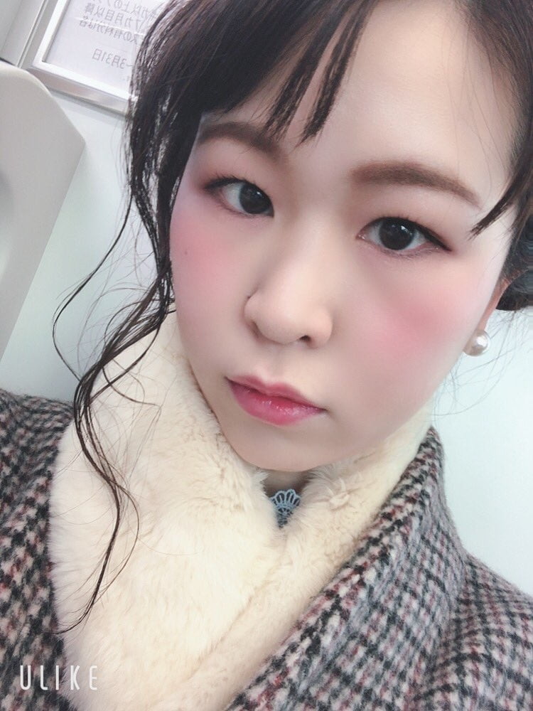 YoshidaRina #94133405