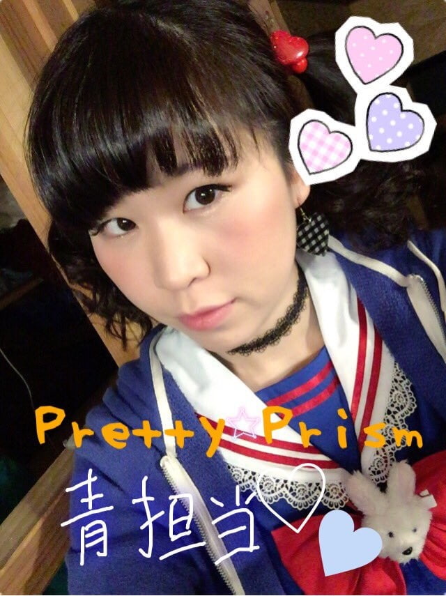 YoshidaRina #94133411