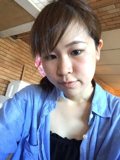 YoshidaRina #94133450