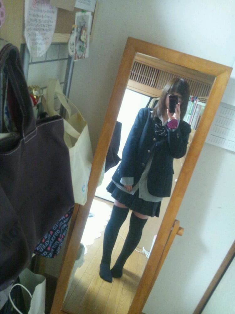 YoshidaRina #94133453