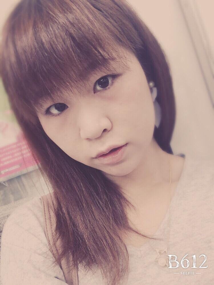 YoshidaRina #94133460