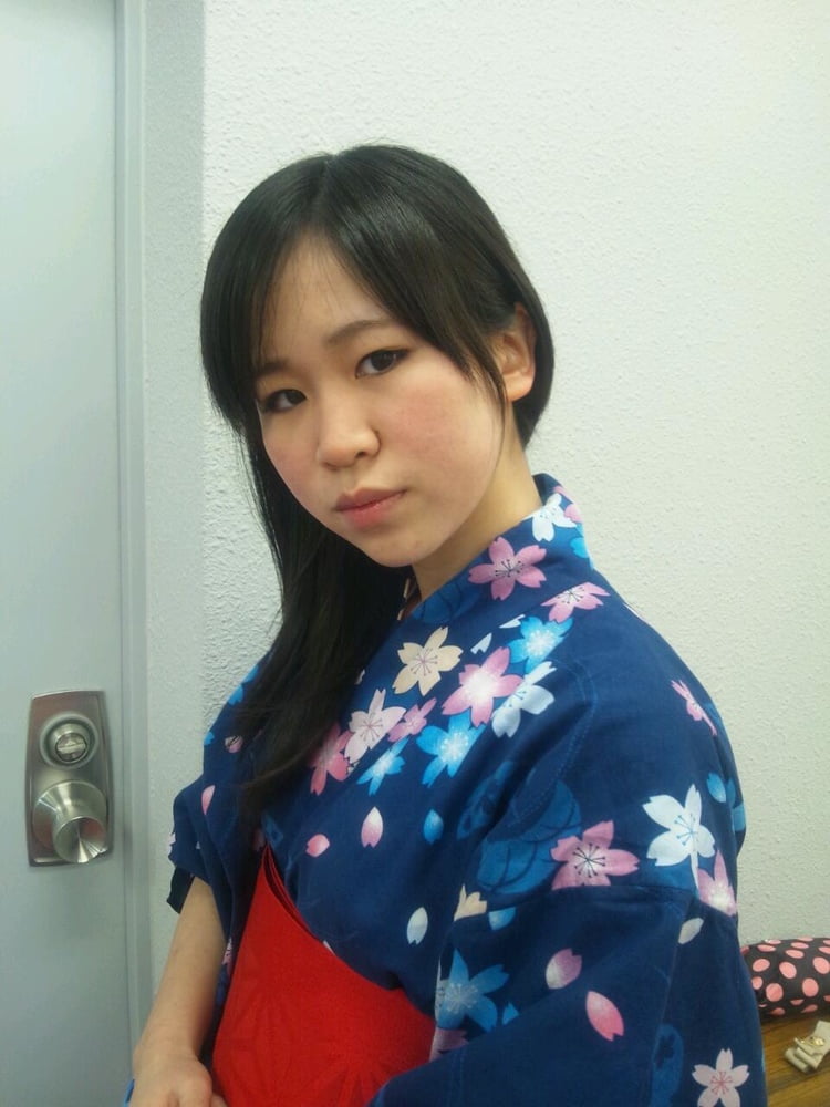 YoshidaRina #94133465