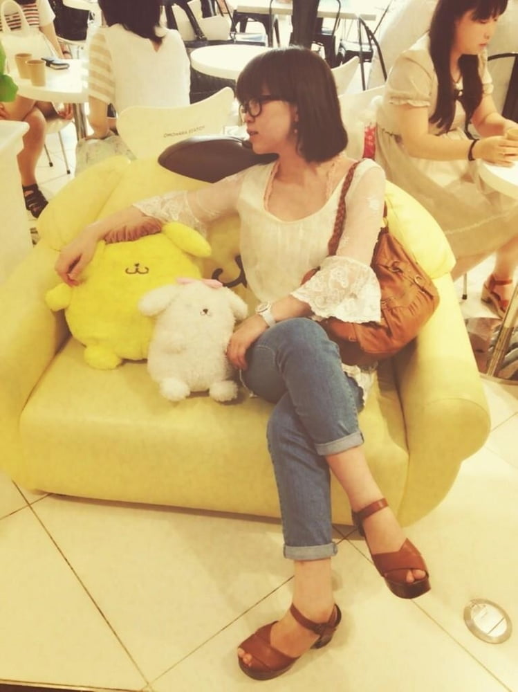 YoshidaRina #94133502