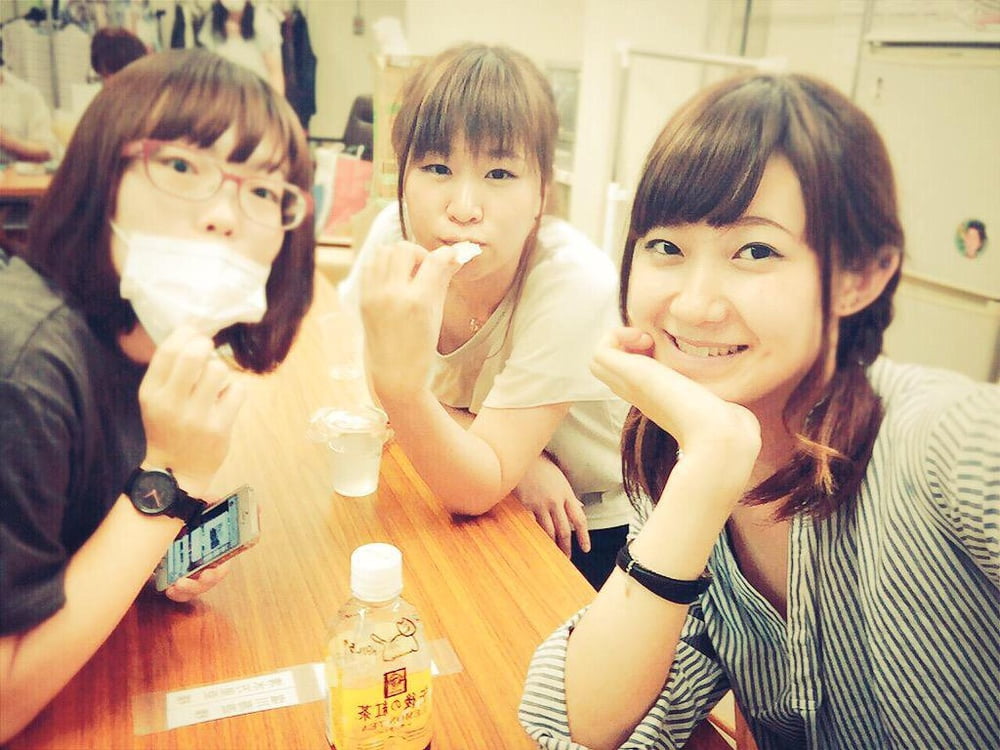 YoshidaRina #94133549