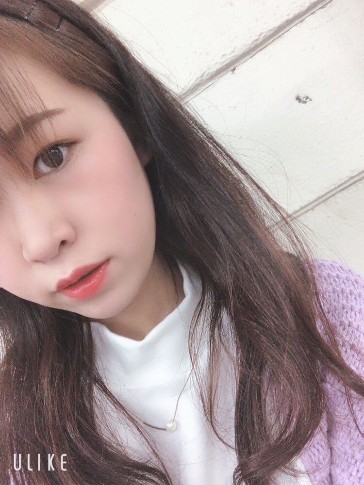 YoshidaRina #94133555