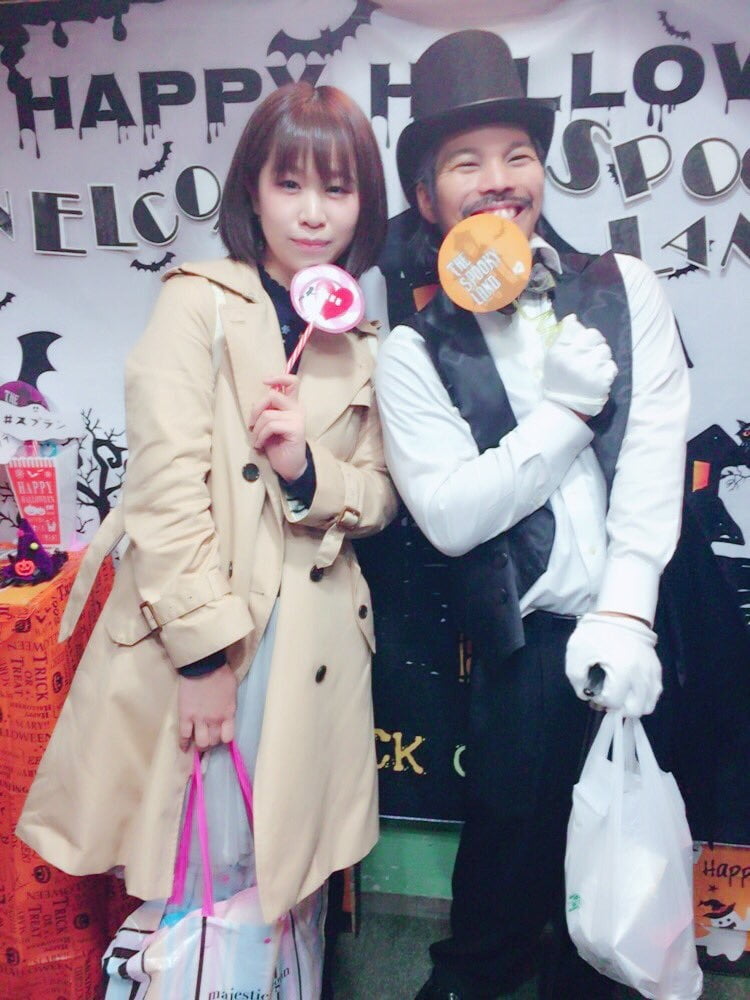 YoshidaRina #94133558