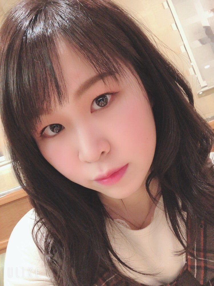 YoshidaRina #94133561