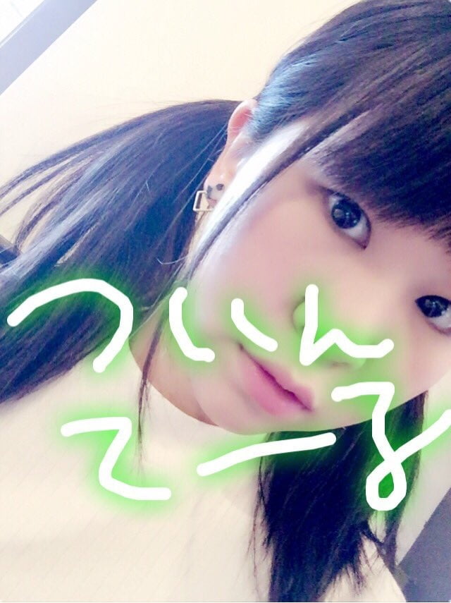 YoshidaRina #94133564