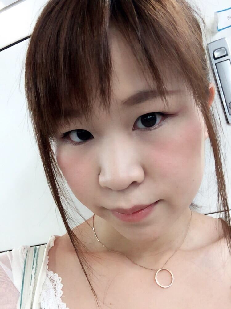 YoshidaRina #94133570