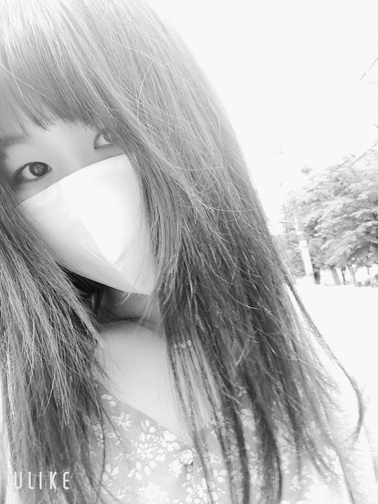 YoshidaRina #94133580