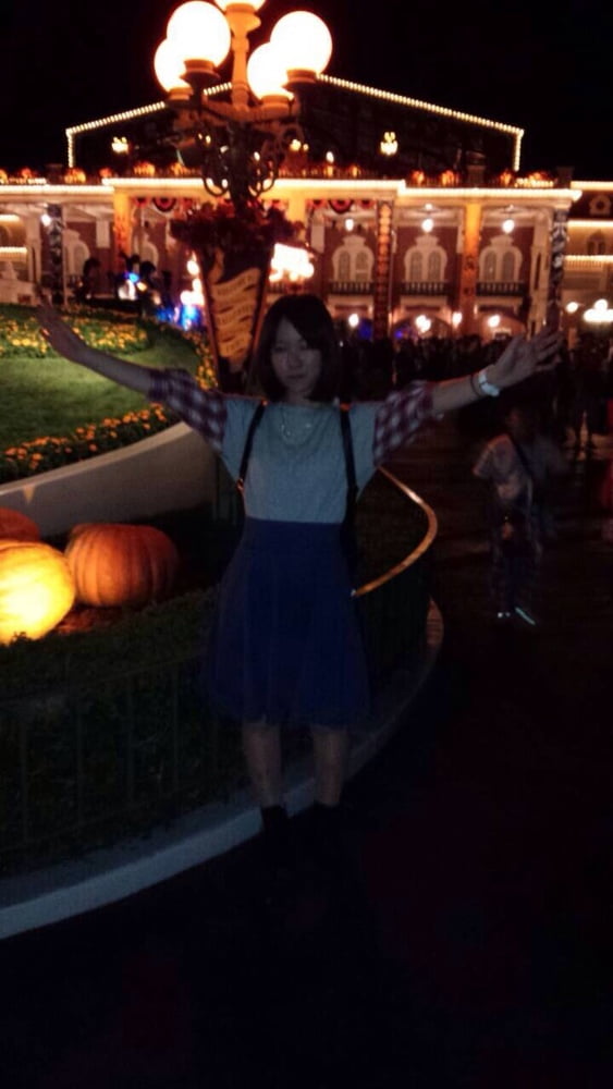 YoshidaRina #94133601