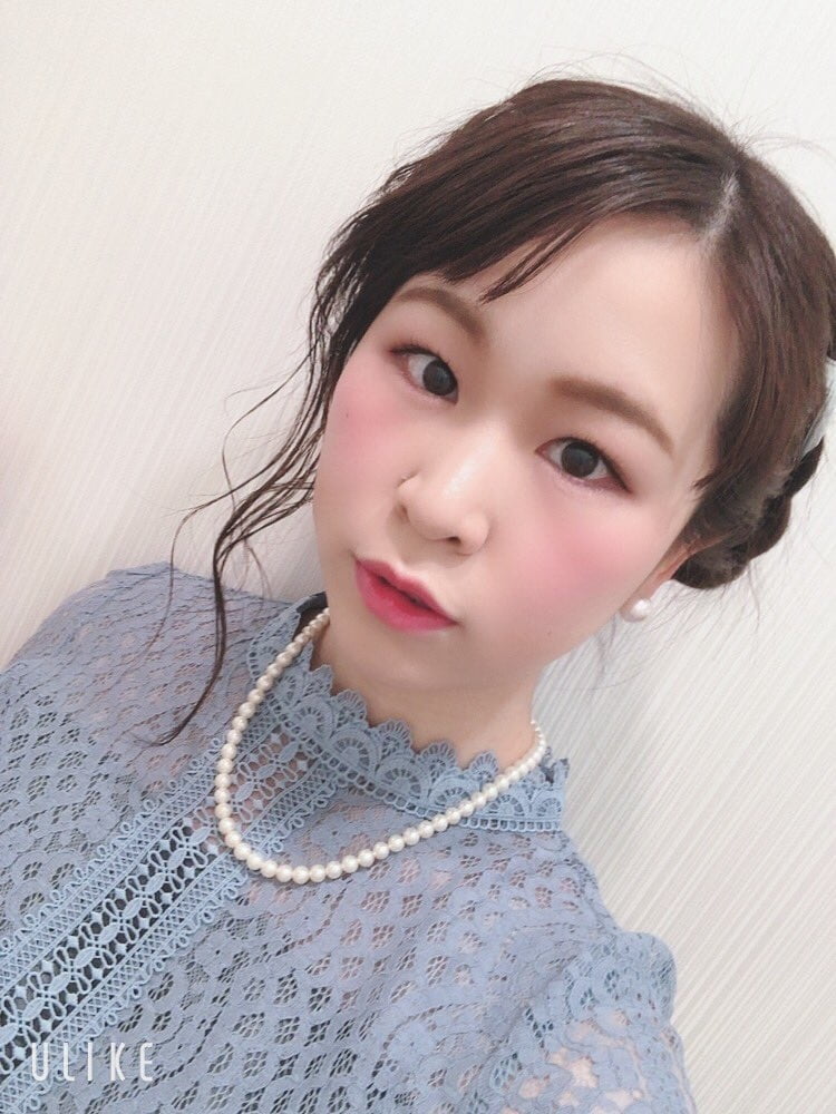 YoshidaRina #94133603