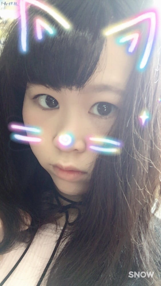 YoshidaRina #94133605