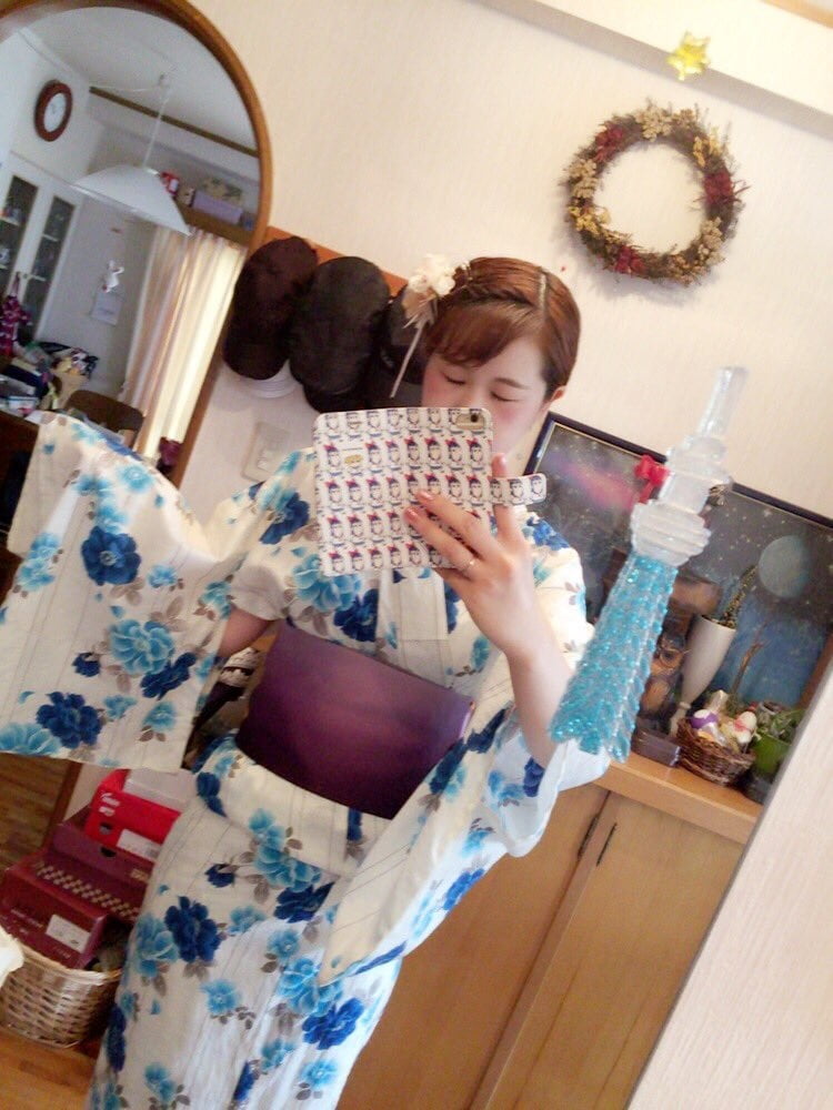 YoshidaRina #94133613