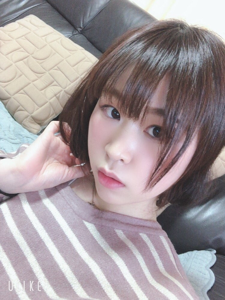YoshidaRina #94133616
