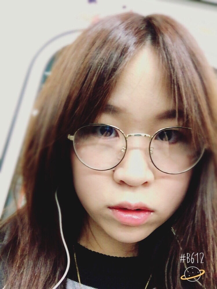 YoshidaRina #94133628