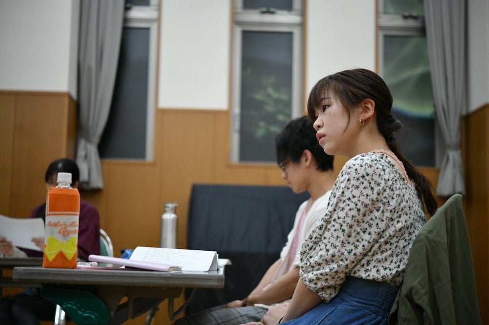 YoshidaRina #94133634