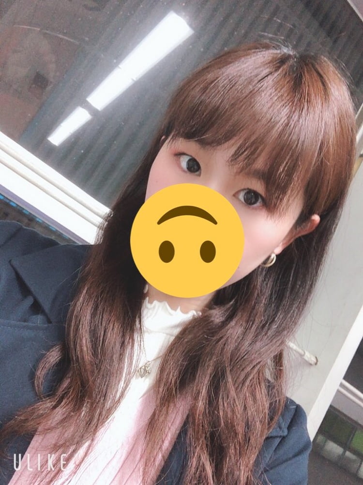 YoshidaRina #94133640