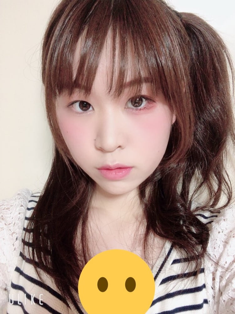 YoshidaRina #94133643