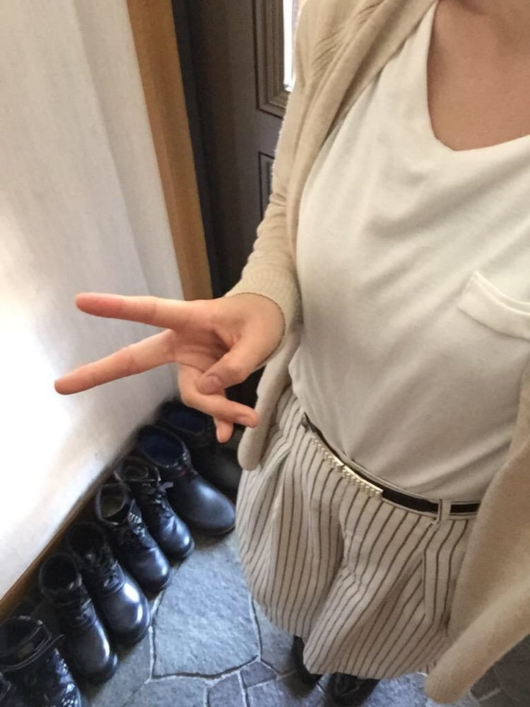 YoshidaRina #94133665
