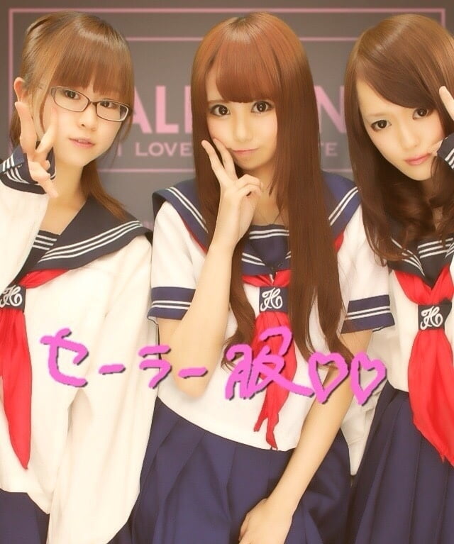 YoshidaRina #94133668