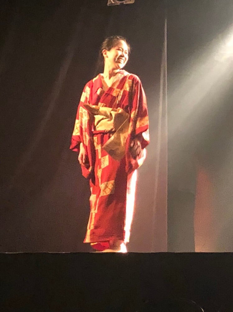 YoshidaRina #94133674