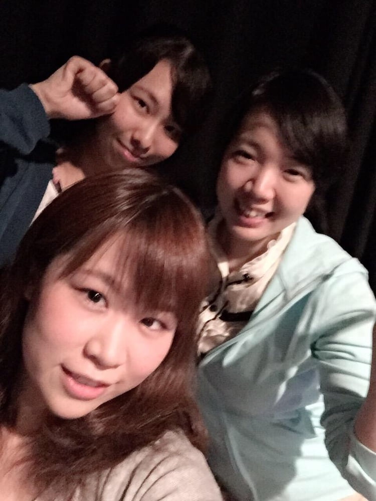 YoshidaRina #94133703