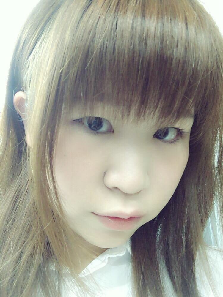 YoshidaRina #94133724