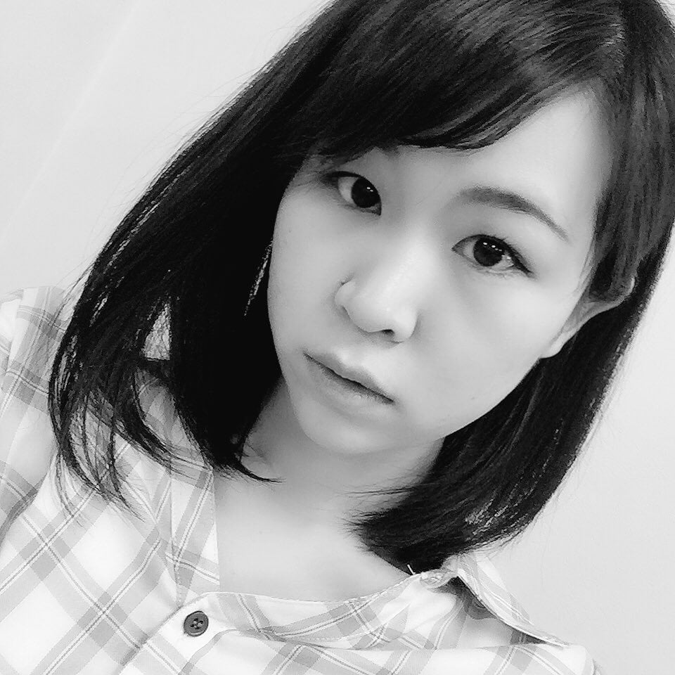 YoshidaRina #94133730