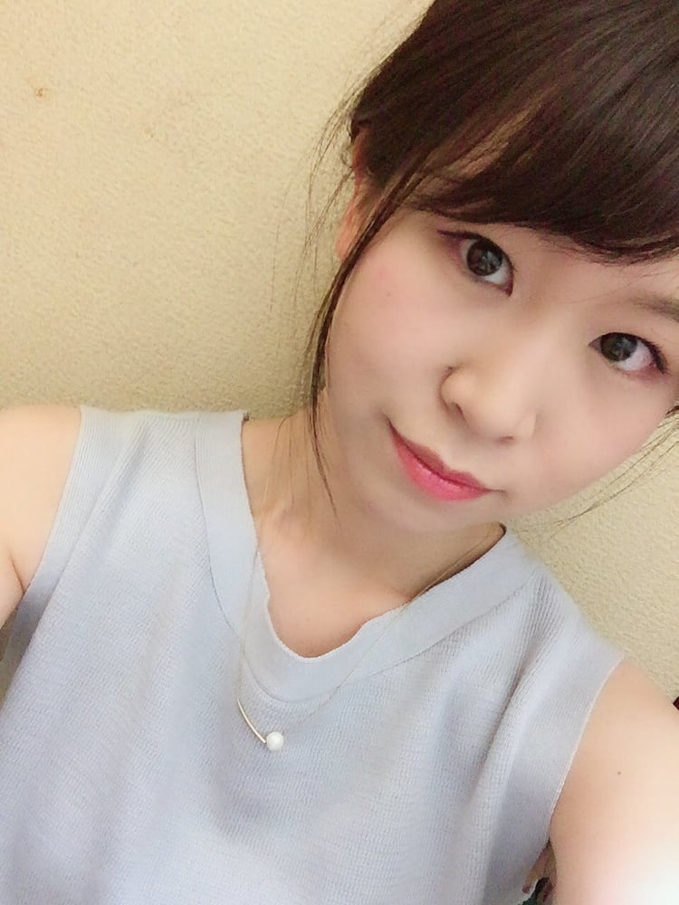 Yoshidarina
 #94133756
