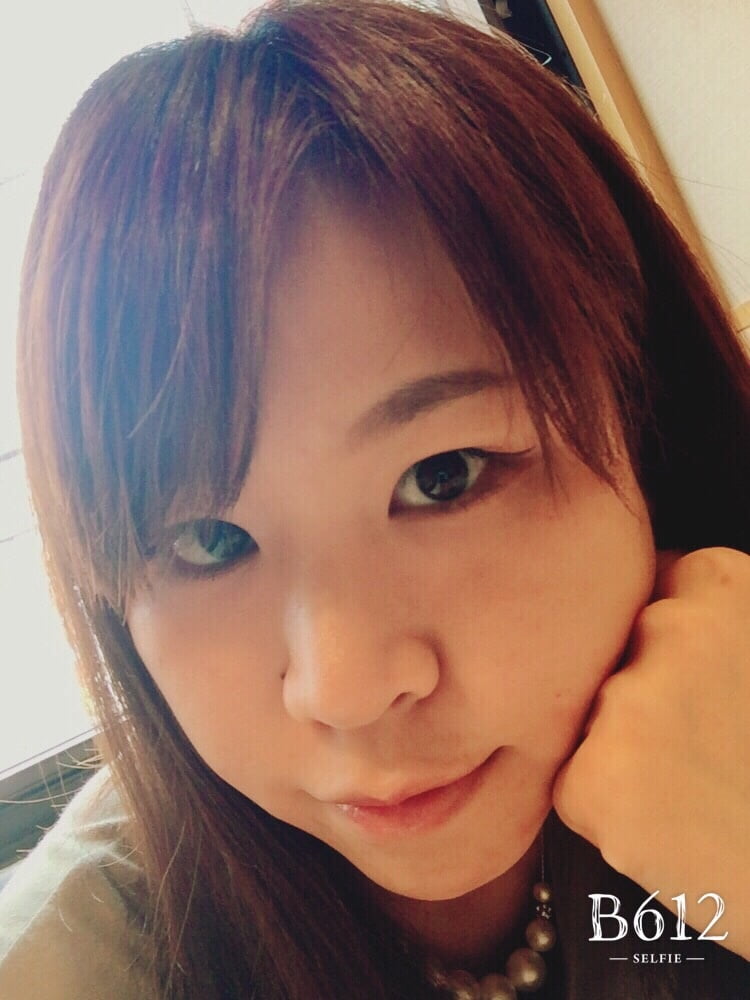 YoshidaRina #94133771