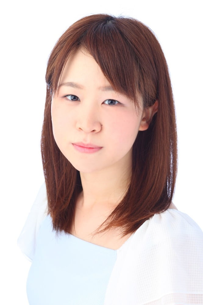 YoshidaRina #94133789