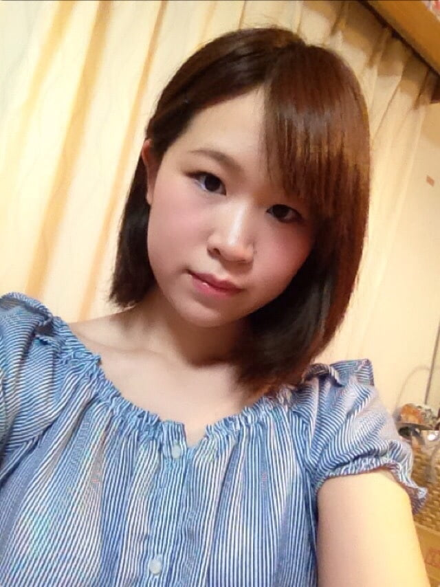 YoshidaRina #94133798