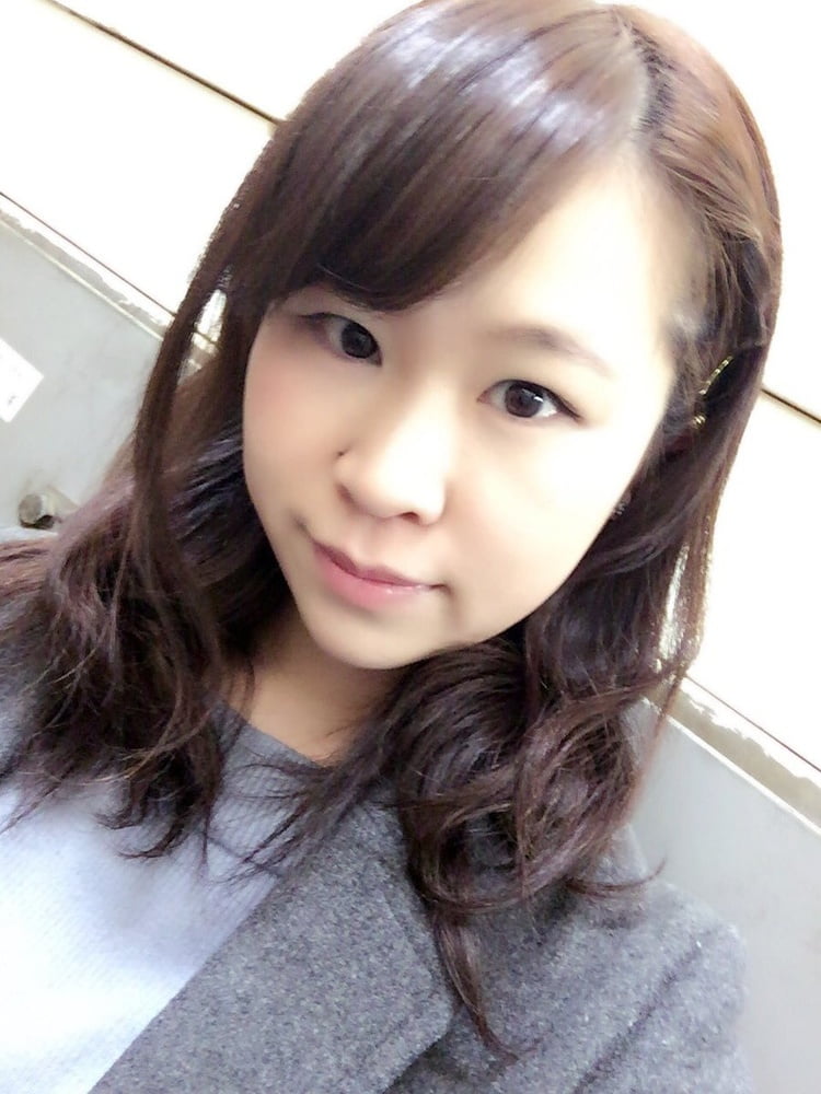 YoshidaRina #94133816