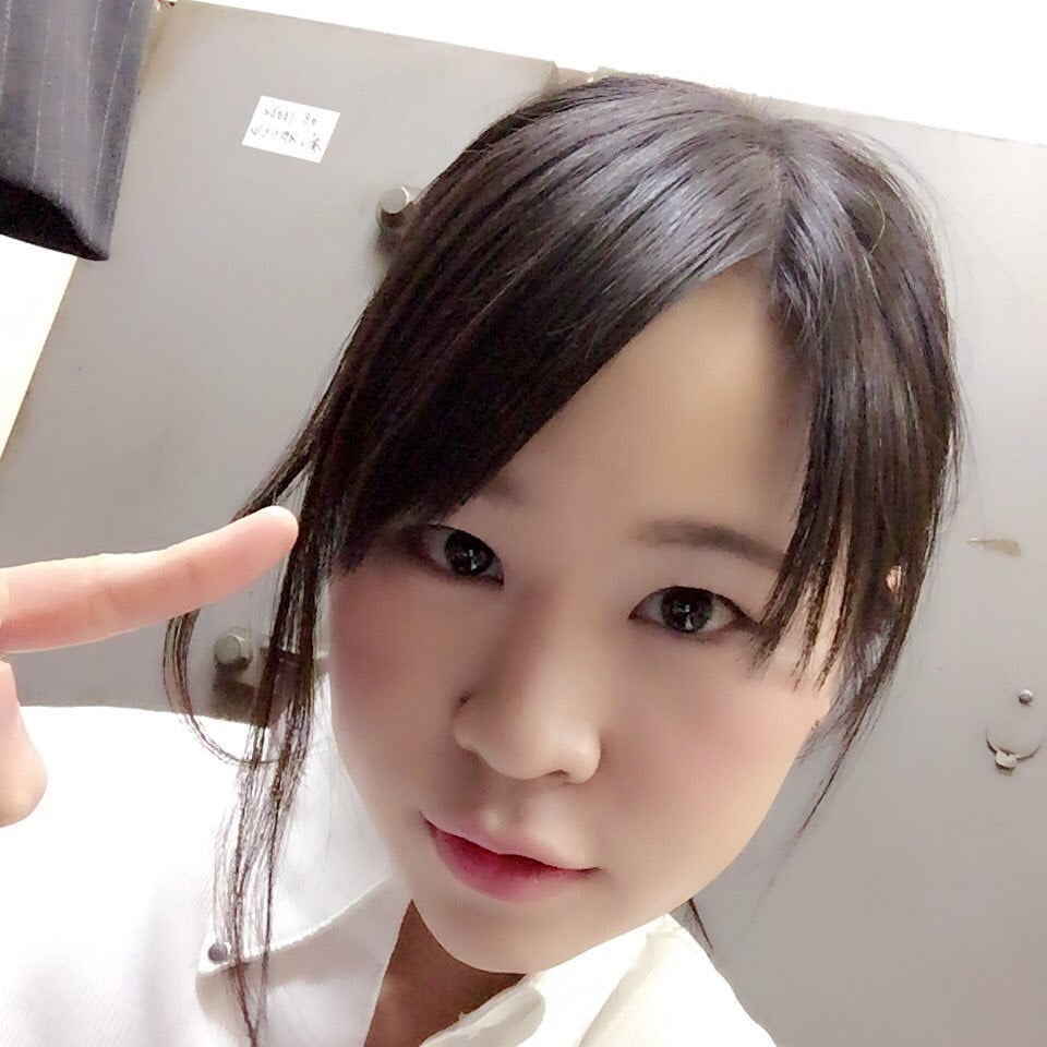 YoshidaRina #94133823