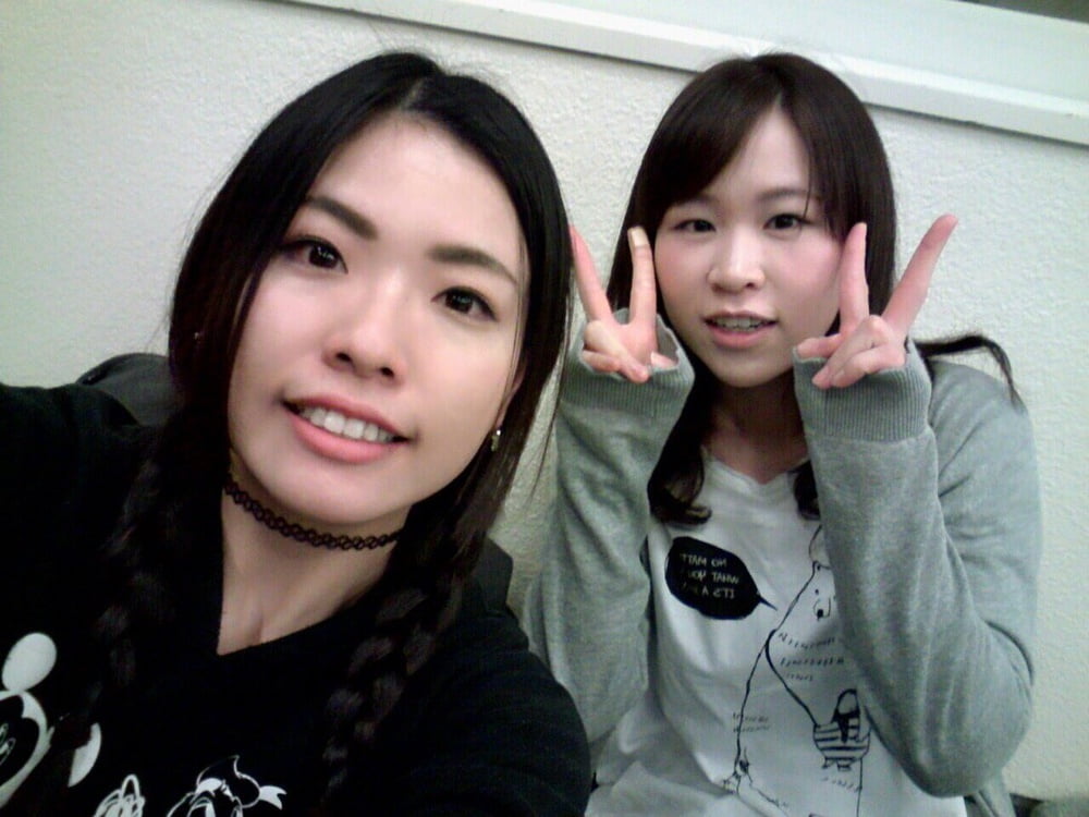 YoshidaRina #94133825