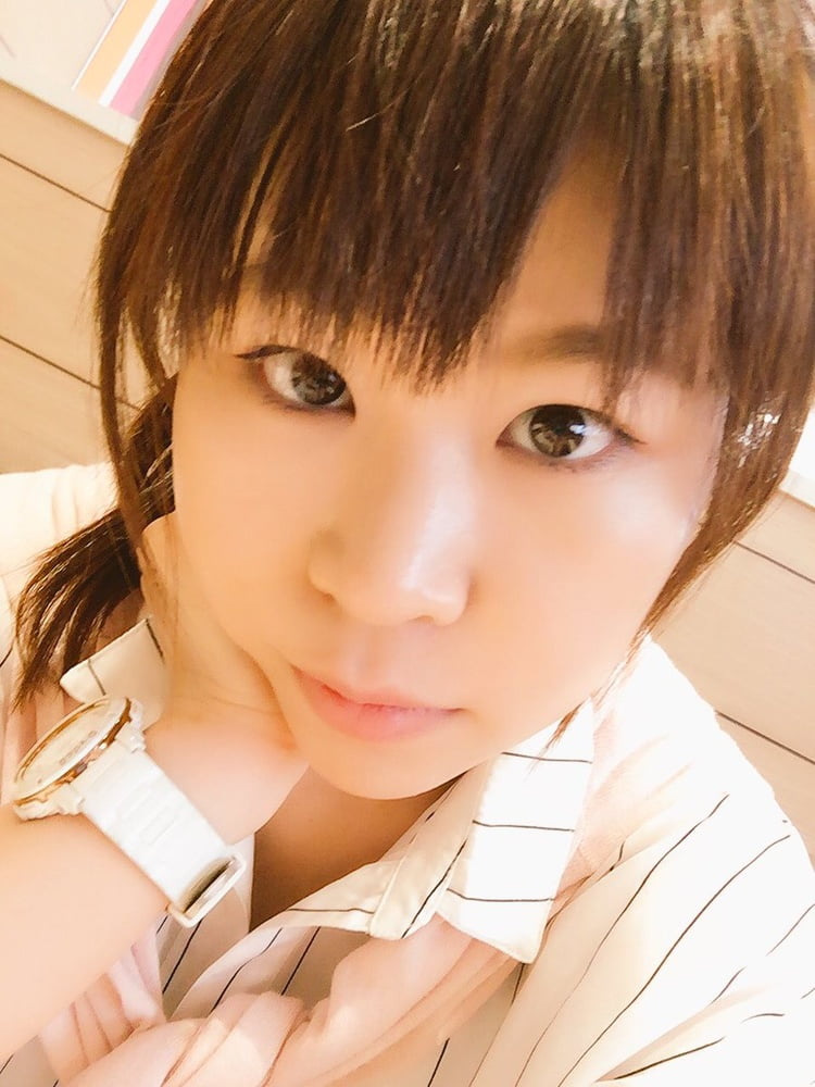 YoshidaRina #94133834