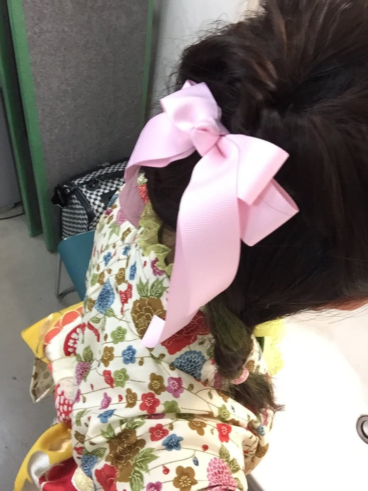 YoshidaRina #94133836