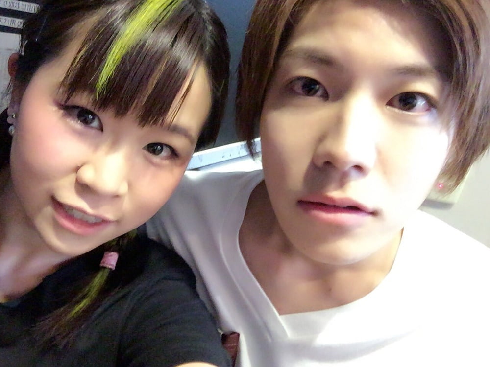 YoshidaRina #94133838