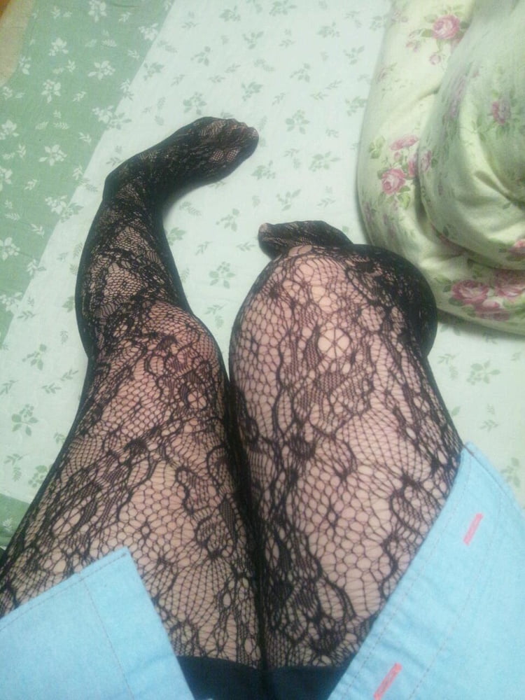 YoshidaRina #94133840