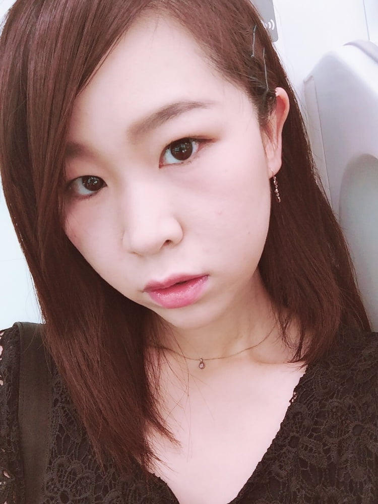YoshidaRina #94133856