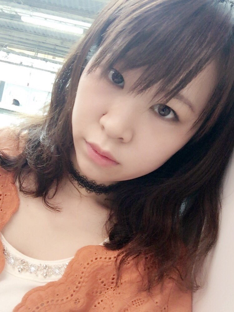 YoshidaRina #94133859