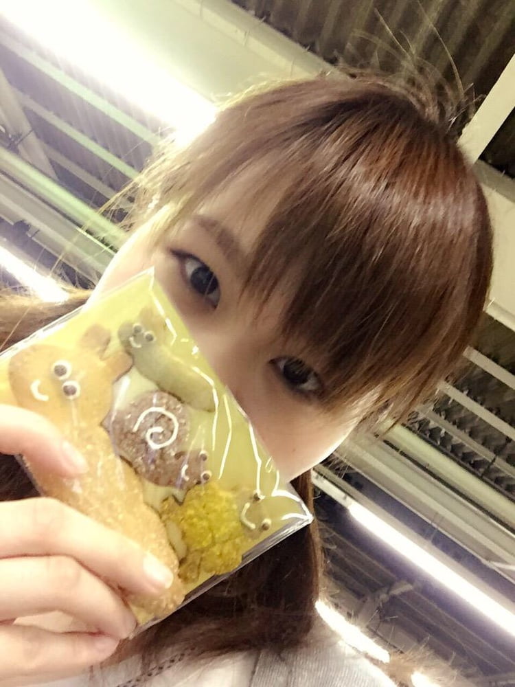 YoshidaRina #94133865