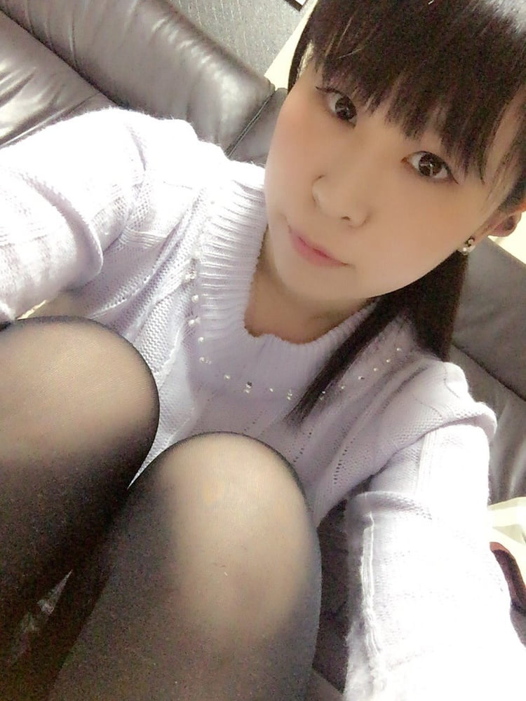 YoshidaRina #94133877