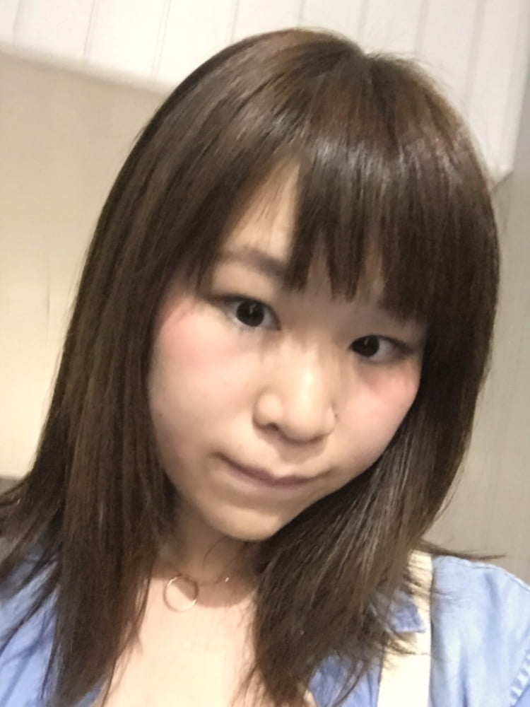 YoshidaRina #94133880