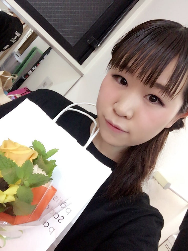 YoshidaRina #94133889