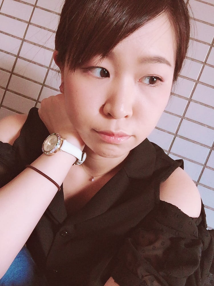 YoshidaRina #94133898