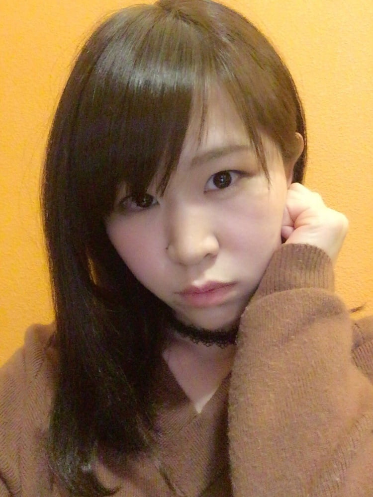 YoshidaRina #94133906