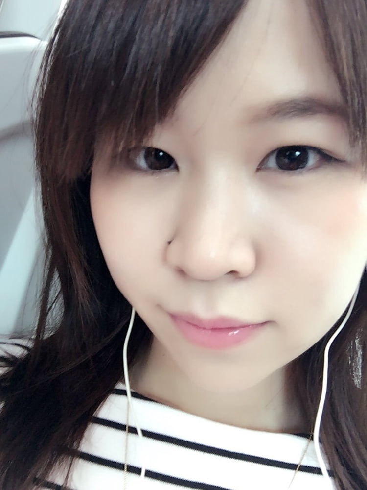 YoshidaRina #94133917