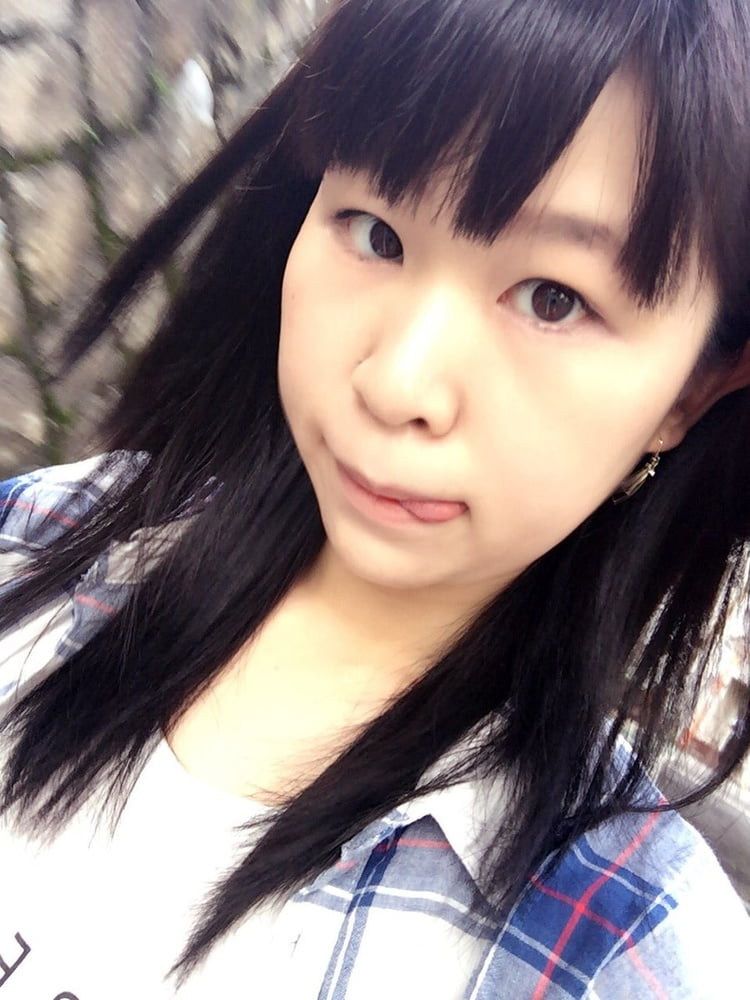 YoshidaRina #94133920